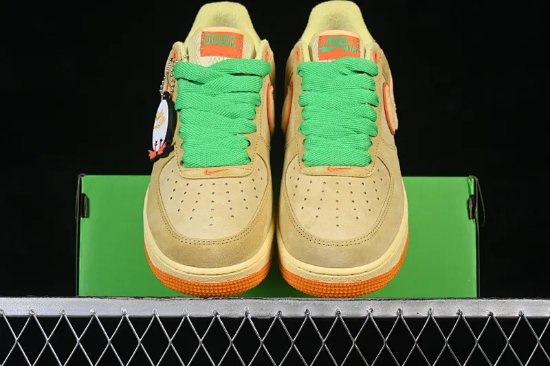 All Categories Nk Air Force 1 Air Force Series Nk Air Force 1 Low Air Force Low Nike Air Force 1'07 Low Powerpuff Girls Air Force One Low Casual Shoes IU7612-700